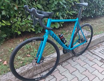 Bici da strada