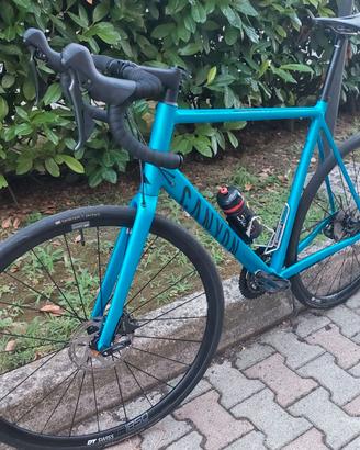 Bici da strada