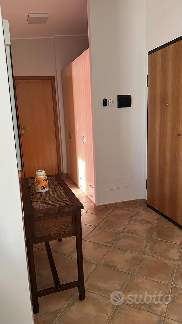 Appartamento – Pisticci, Rione Portobello - Vista 3