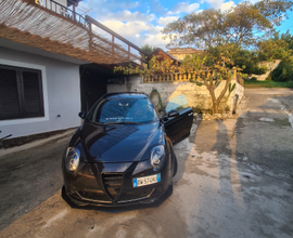 Alfa mito 1.3 ex 90cv
