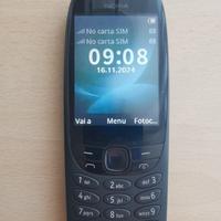 Nokia 6310 2g