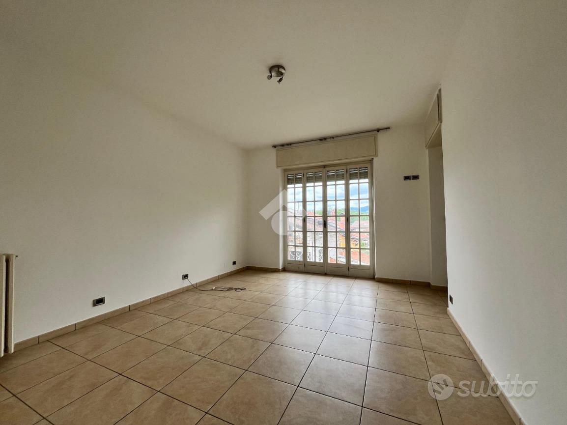 Apartment in Castellamonte, Case Crosa - Altro