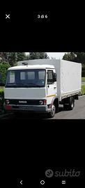 Iveco 50.10