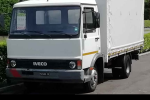 Iveco 50.10