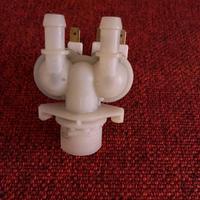 ELETTROVALVOLA LAVATRICE SANGIORGIO SEN1012D