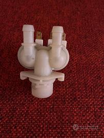 ELETTROVALVOLA LAVATRICE SANGIORGIO SEN1012D