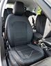coprisedili-fodere-su-misura-opel-grandland-x