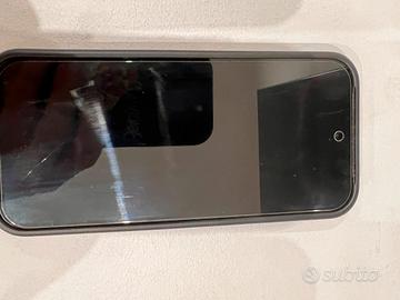 Google pixel 10  128gb