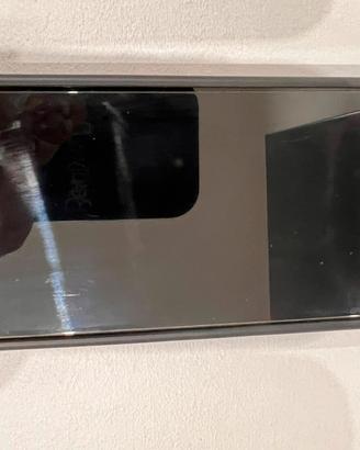 Google pixel 10  128gb