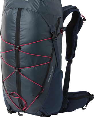 Millet Zaino Wanaka 28