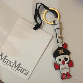Portachiavi Max Mara