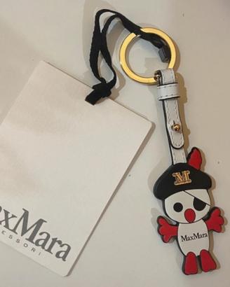 Portachiavi Max Mara