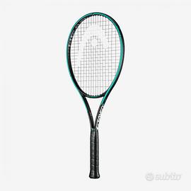 Racchetta Tennis 25