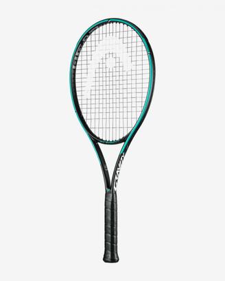 Racchetta Tennis 25