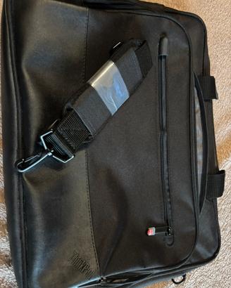 Borsa porta pc