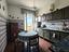 Immagine 11