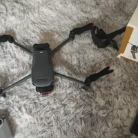 Drone Mavic 3