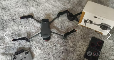 Drone Mavic 3