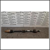 Semiassi ant. dx DR DR 4.0 SQRE4G15C