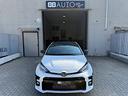 toyota-yaris-1-6-turbo-gr-yaris-circuit