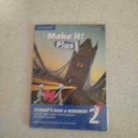 make It!plus2