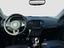Immagine 12