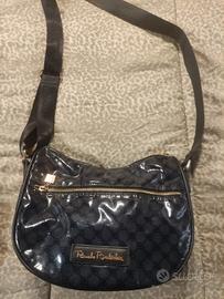 borsa renato balestra 