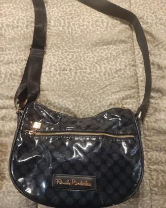borsa renato balestra 