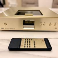 CEC TL 2X mk2