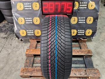 1 GOMMA 275 40 21 INVERNALI 99% PIRELLI