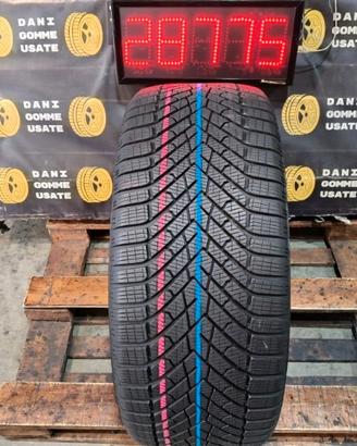 1 GOMMA 275 40 21 INVERNALI 99% PIRELLI