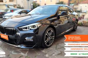 BMW Serie 2 G.C. (F44) 220d Gran Coup� Msport ...