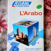 Assimil - L'Arabo