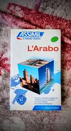 Assimil - L'Arabo