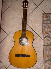 chitarra!!!