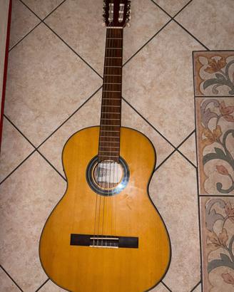 chitarra!!!