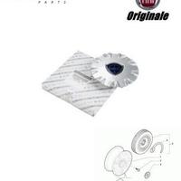 Coppa ruota coprimozzo cerchio in lega 15'' origin