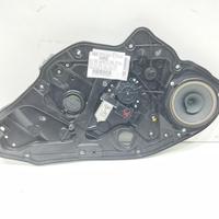 CREMAGLIERA POSTERIORE SINISTRA ALFA ROMEO Giuliet