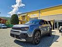 jeep-avenger-1-2-turbo-100-cv-summit