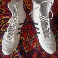 Adidas Prajna High 45 nuove