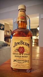 Jim beam