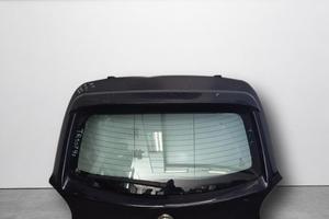 Portellone - Alfa Romeo MiTo 2008/2018