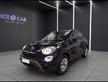 FIAT 500X 1.3 T4 150 CV DCT Cross