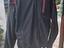 Immagine 6