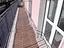 Immagine 13