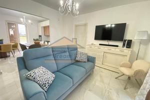 Appart. N.C.arredato Via Gelsi (trav.Via Ripuaria)