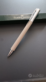 Faber -Castell Penna a sfera