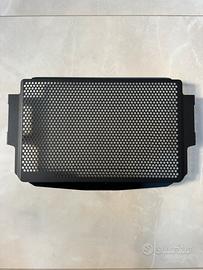 Copriradiatore Yamaha Tracer 9 GT 2021-2024