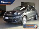 fiat-500x-1-3-m-jet-95-cv-lounge