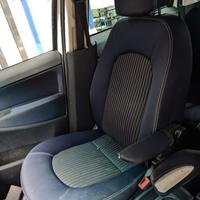 Sedile anteriore dx LANCIA MUSA del 2009